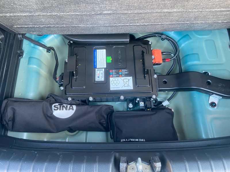 KIA Stonic 1.0 t-gdi mhev GT Line 100cv imt