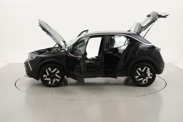Opel Mokka Elegance BZ039189 1.2 Benzina 101CV