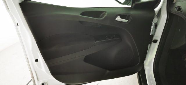 FORD Transit Courier 1.5 TDCi 75CV Van Trend