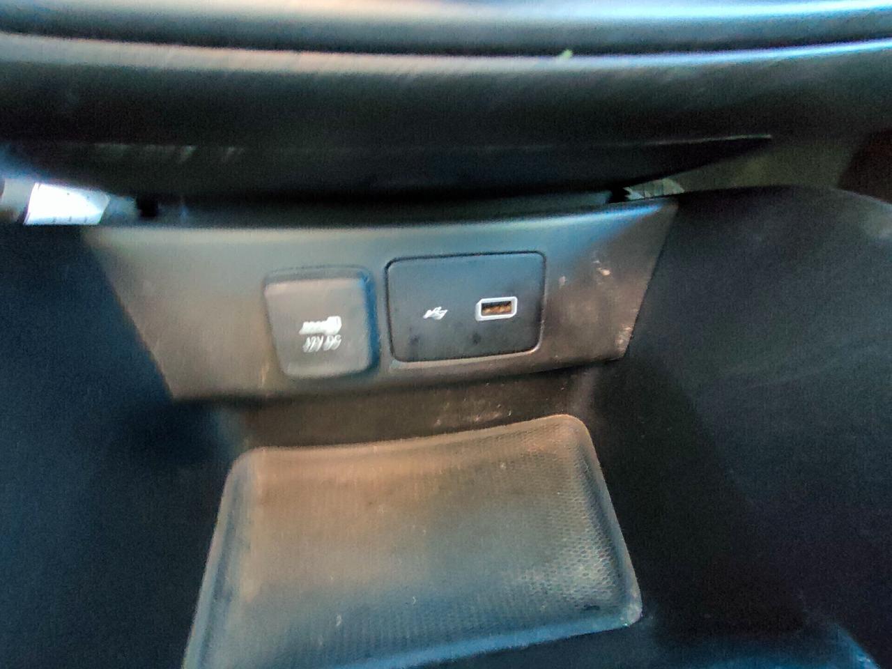 Fiat Tipo 1.3 Mtj PROMO!!