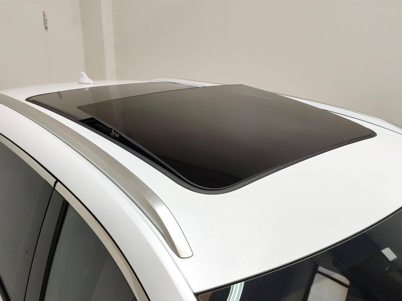 Byd Seal U DM-i 1.5 phev Comfort 2wd