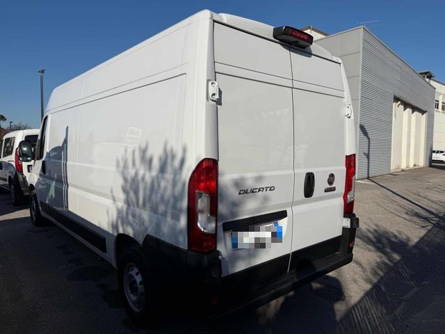FIAT DUCATO 35 2.3 MJT 140 CV PLM-TM