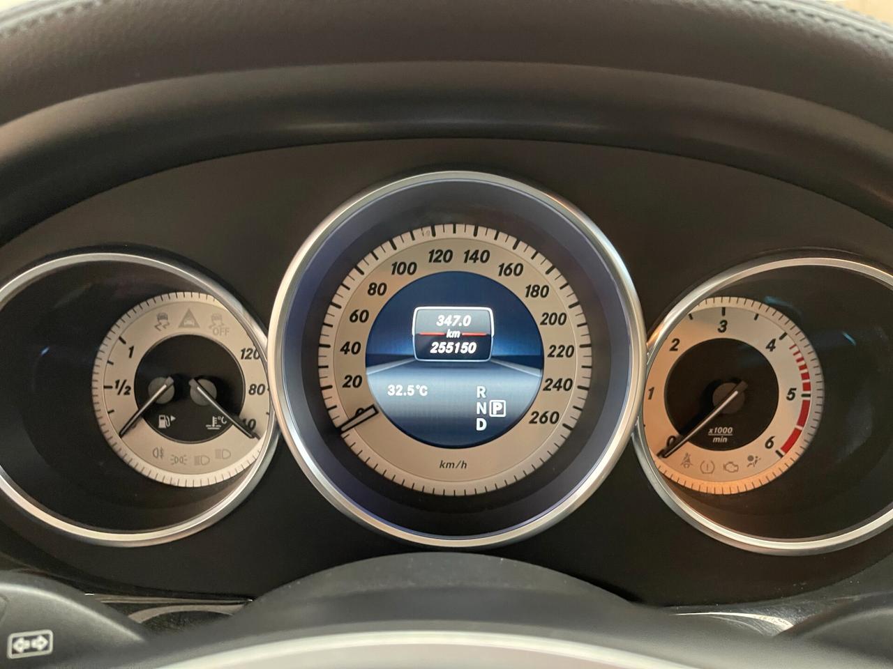 Mercedes-benz CLS 220 d Shooting Brake Sport c.auto-MOTORE NUOVO-LEGGI SOTTO