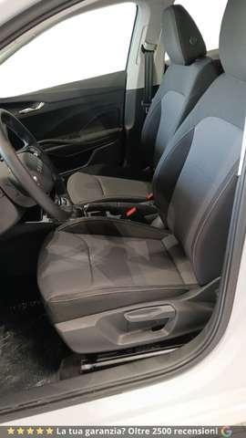 Skoda Fabia 1.0 TSI Evo 70KW YOUR WAY