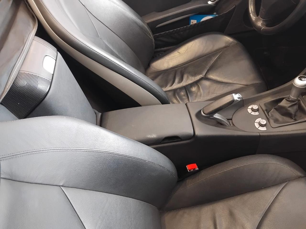 Mercedes-benz SLK 200 KOMPRESSOR ASI
