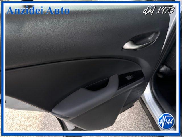 LEXUS UX 250h Hybrid Business