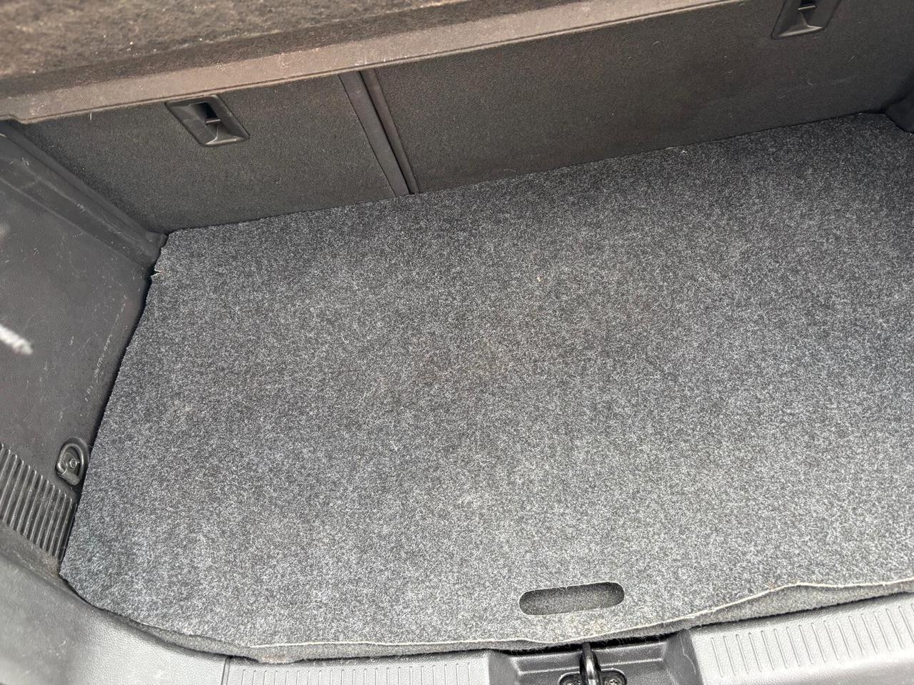 Chevrolet Aveo 1.2 86CV GPL 5 porte LS