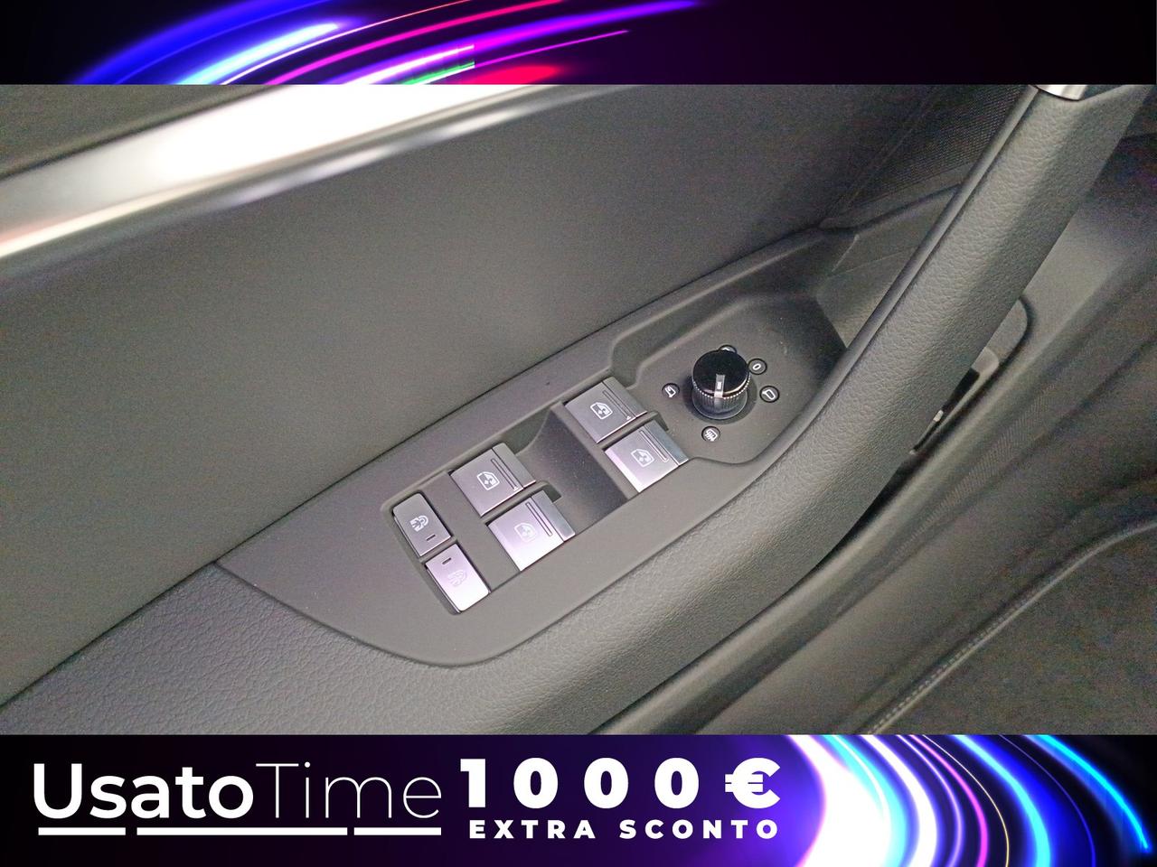 Audi A6 avant 50 2.0 tfsi e s line edition quattro ultra s tronic