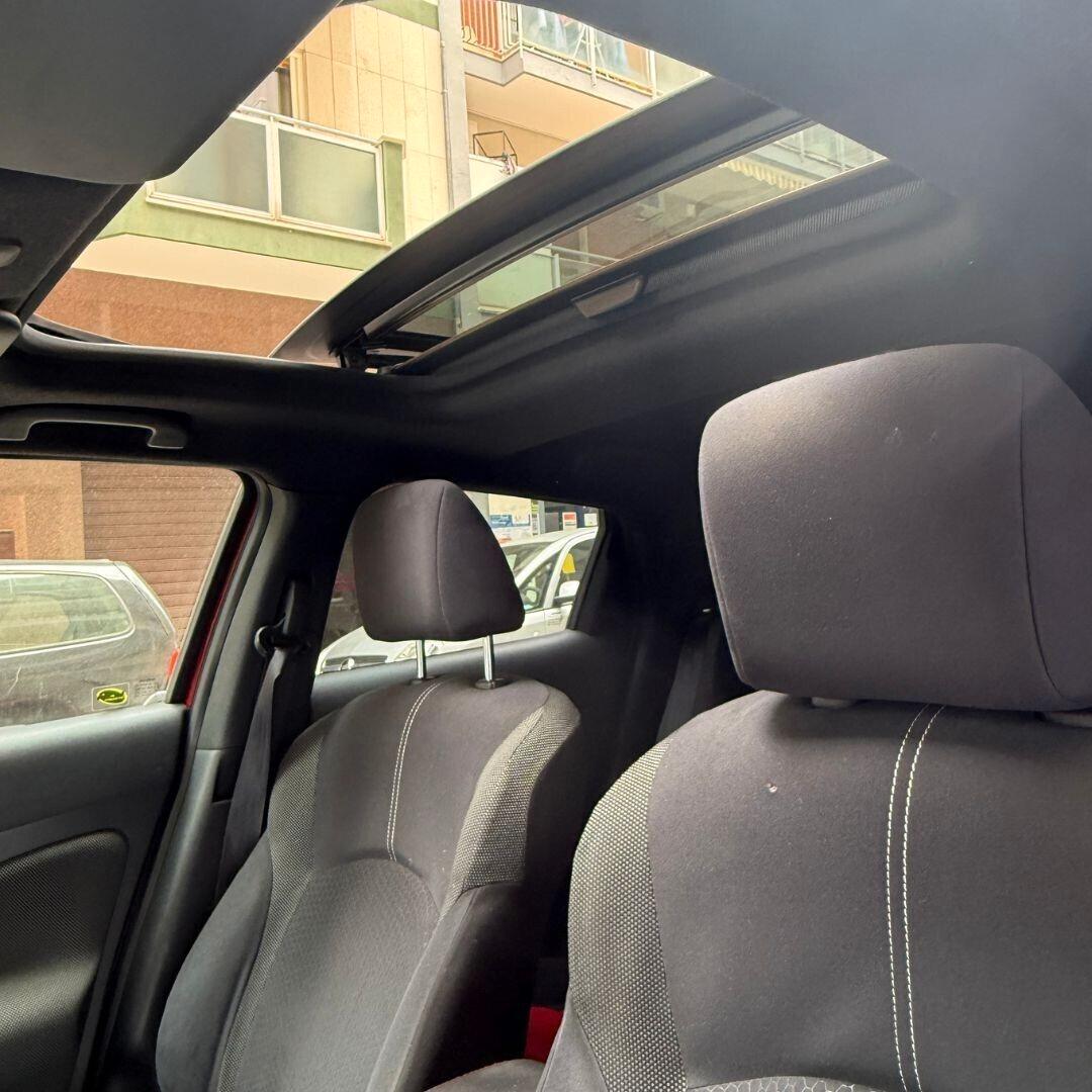 Nissan Juke 1.5 dCi Tekna *Full Optional*