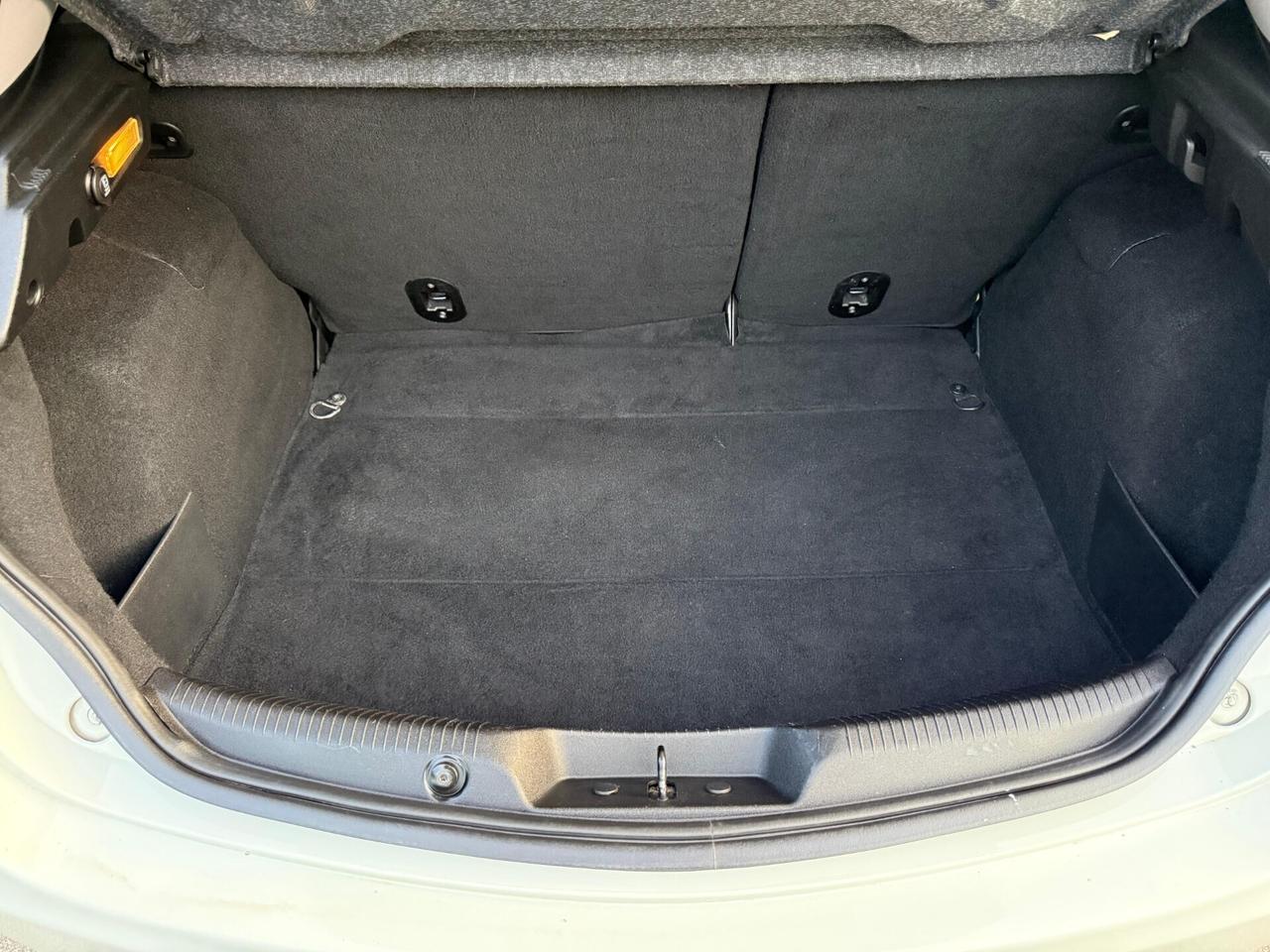 Alfa Romeo Giulietta 2.0 JTDm-2 170 CV Exclusive