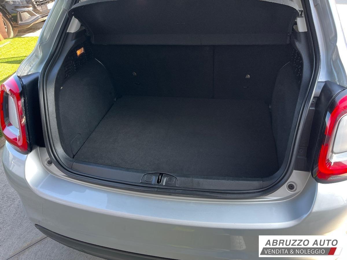 FIAT 500X 1.3 M.Jet 95 CV Urban PROMO