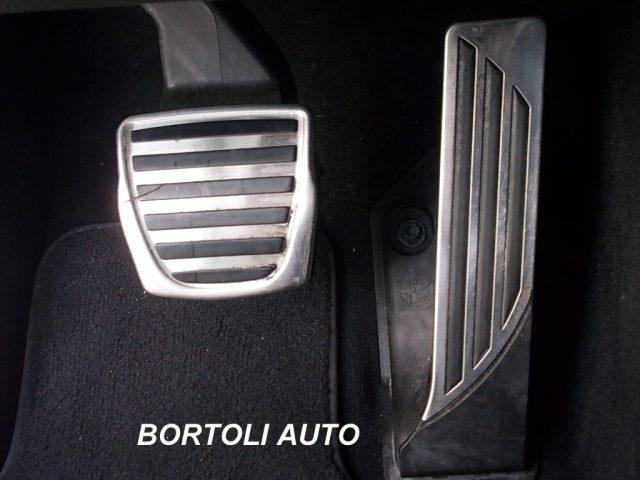 ALFA ROMEO Stelvio 2.2 TD 210cv 25.000 KM AT8 Q4 VELOCE FULL OPTIONAL