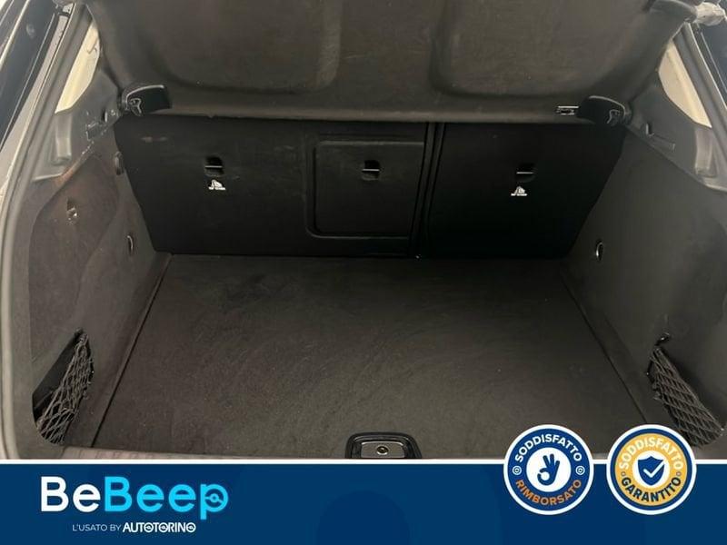 Mercedes-Benz GLA 200 D NIGHT EDITION AUTO