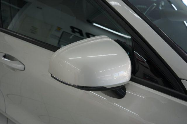 VOLVO V60 D3 Momentum Business Uniprop. Ufficiale Italia
