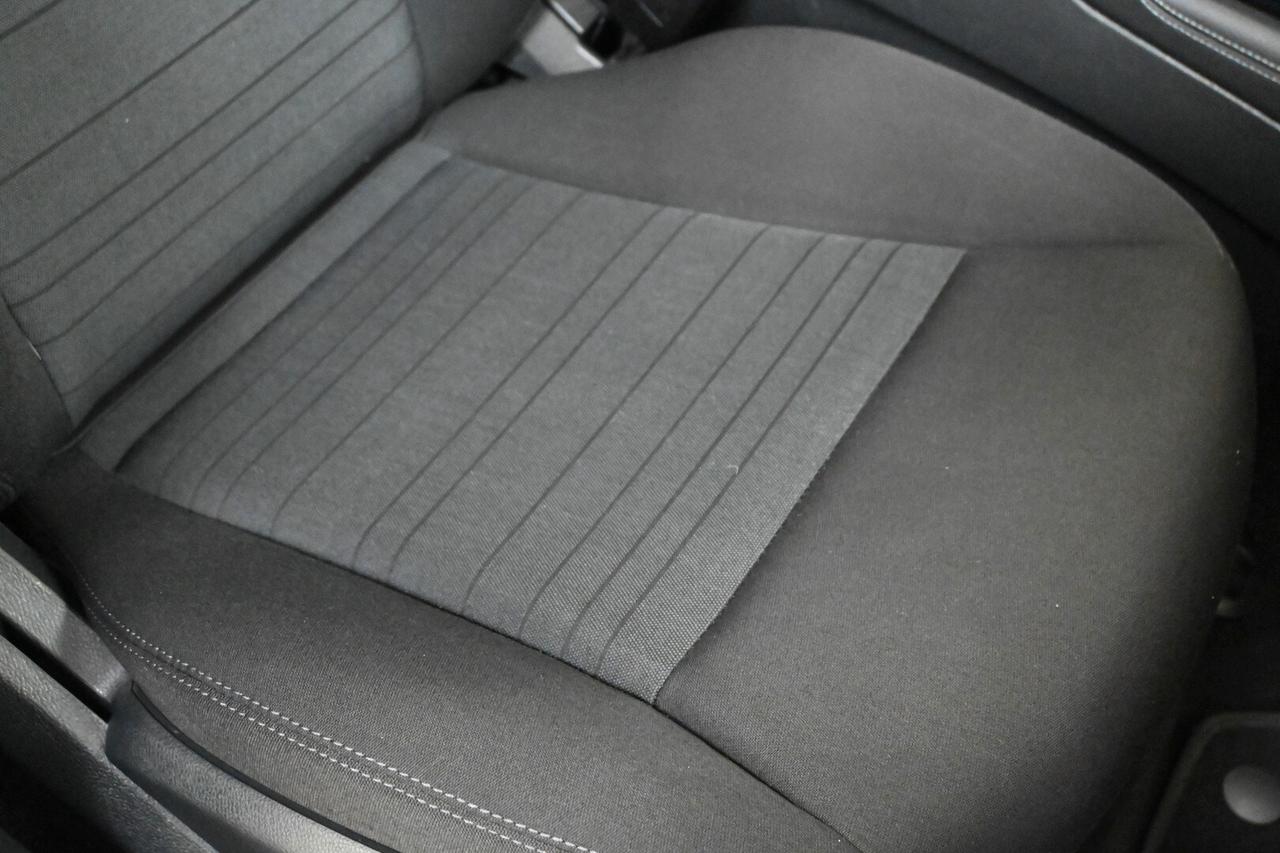 MERCEDES GLC (X253) GLC 220 d 4Matic S...
