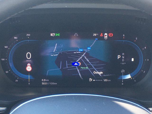 VOLVO XC60 B4 (Diesel Hybrid) 197cv Momentum *IVA deducibile*