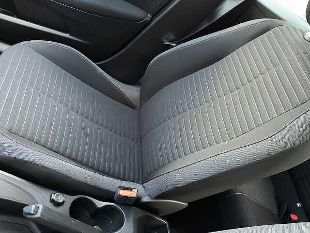 Peugeot 208 PureTech 75 Stop&Start 5 porte Active Pack