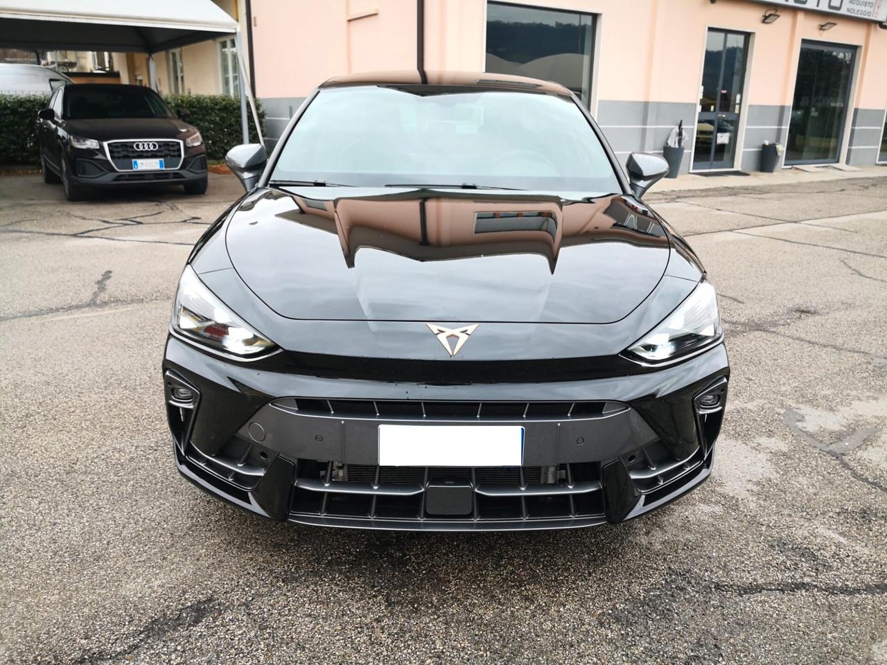 Cupra Leon 2.0 TDI 150 CV DSG ***IN ARRIVO***