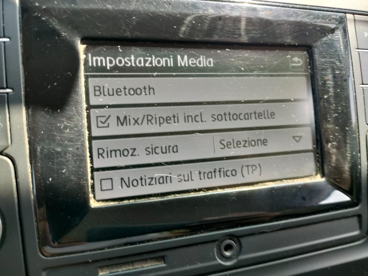 Volkswagen Polo 1.4 TDI OK NEOPATENTATI!!