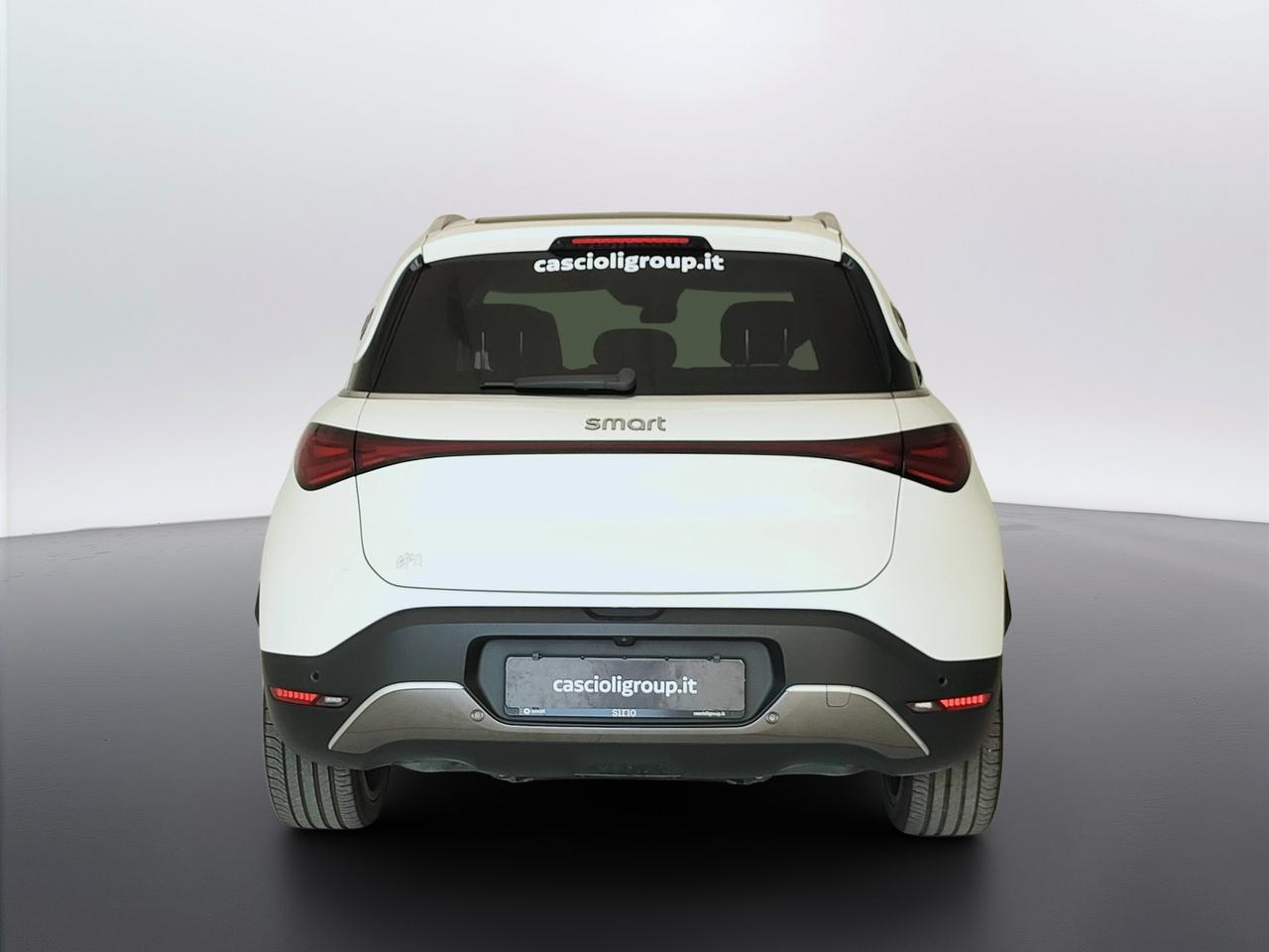 SMART PREMIUM