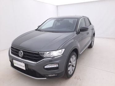 Volkswagen T-Roc Style BR738191 2.0 Diesel 116CV