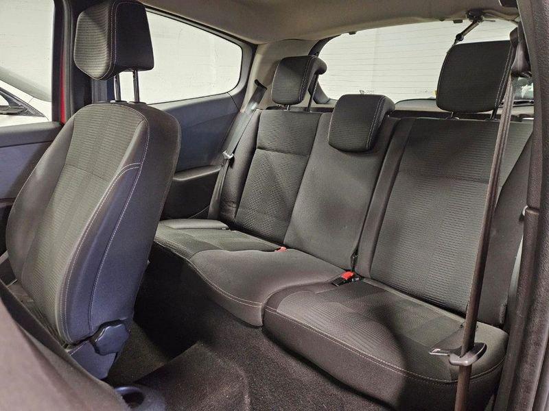 Renault Clio 1.2 16V 3 porte