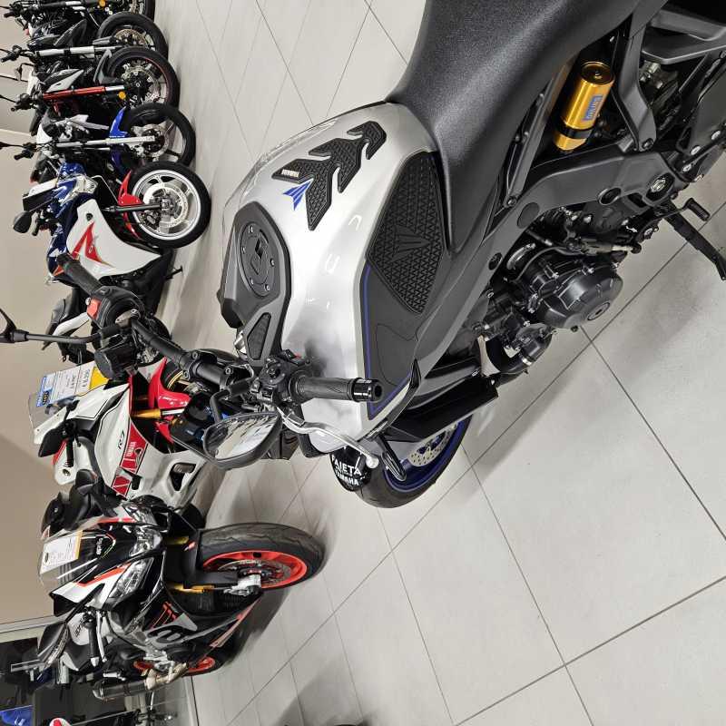 Yamaha MT-09 SP - 2024