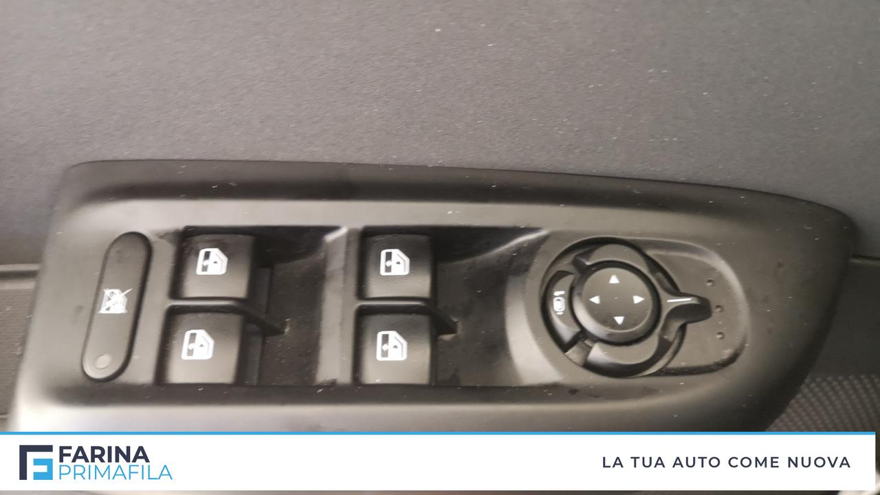 ALFA ROMEO Tonale - Tonale 1.6 Veloce 130cv tct6