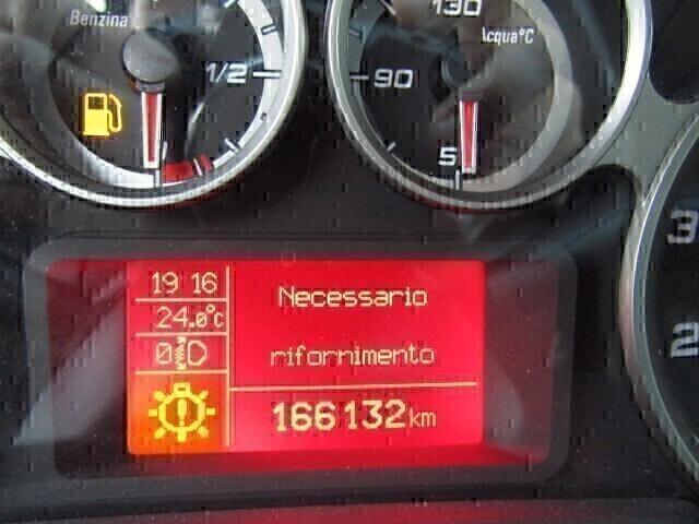 Alfa Romeo MiTo 1.4 T 170 CV M.air S&S Q.Verde Uniproprietario