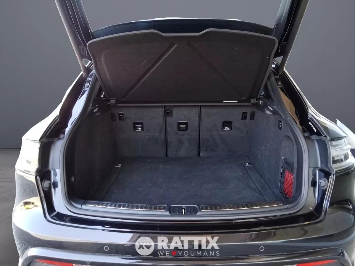 Porsche Macan 2.0 265CV PDK7 4x4