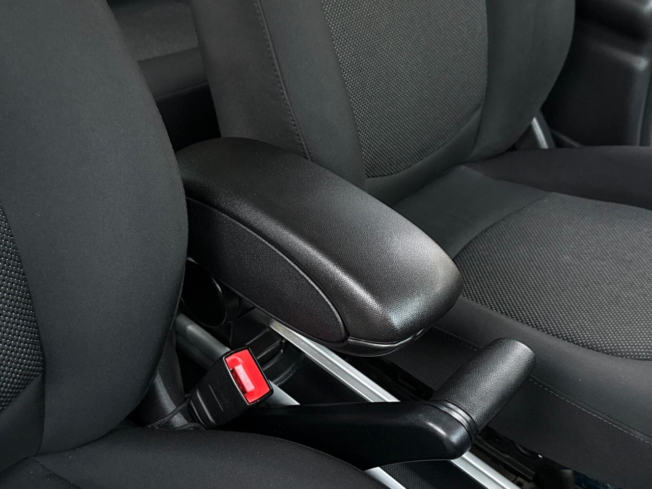 Mini Cooper D 2.0 110CV Countryman Autom - 2016