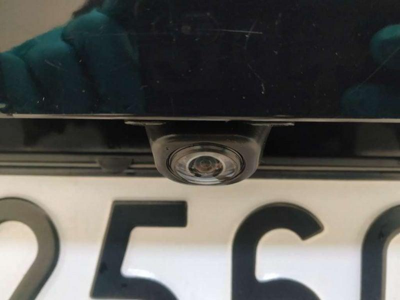 Ford Puma 1.0 ecoboost h Titanium X s&s 125cv