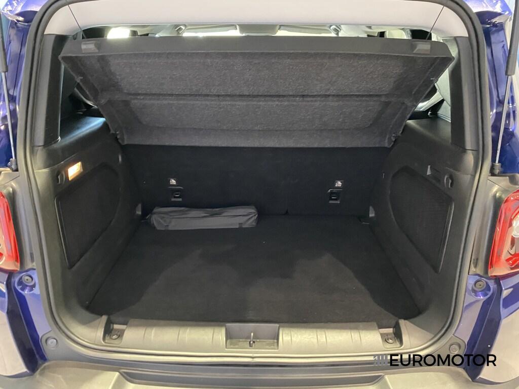 Jeep Renegade 1.6 Multijet II 80TH Anniversary 2WD