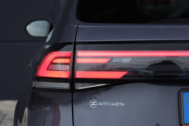 VOLKSWAGEN Taigo 1.0 TSI 115 CV TETTO DSG R-Line Prezzo Netto