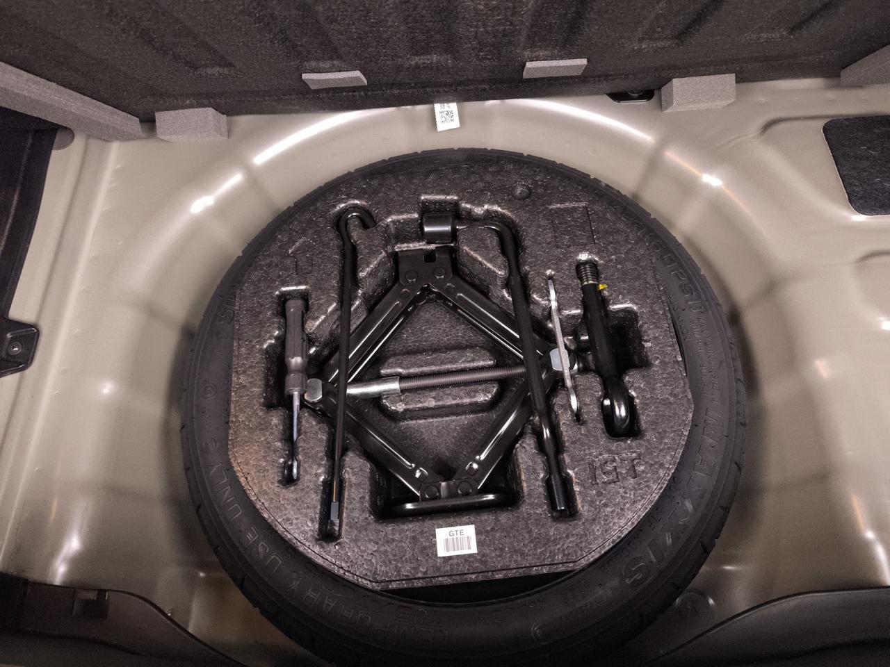 KIA Picanto III - Picanto 1.0 dpi Style amt