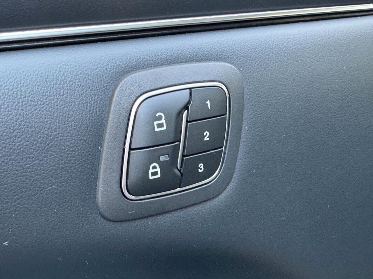 FORD MUSTANG MACH-E 4X EXTENDED RANGE AWD 370 CV