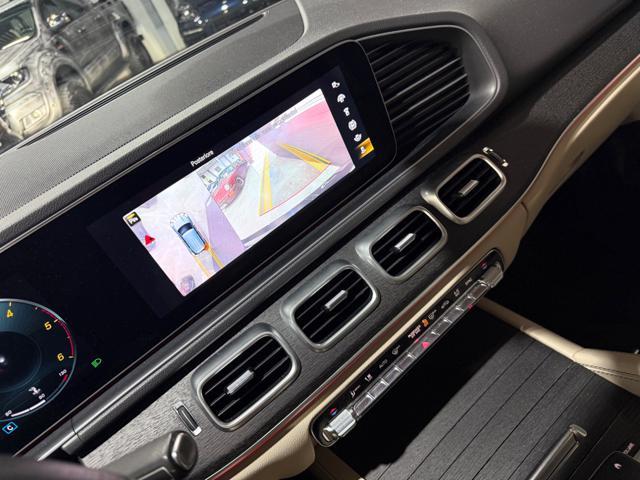 MERCEDES-BENZ GLE 300 PREMIUM PLUS IVA ESPOSTA