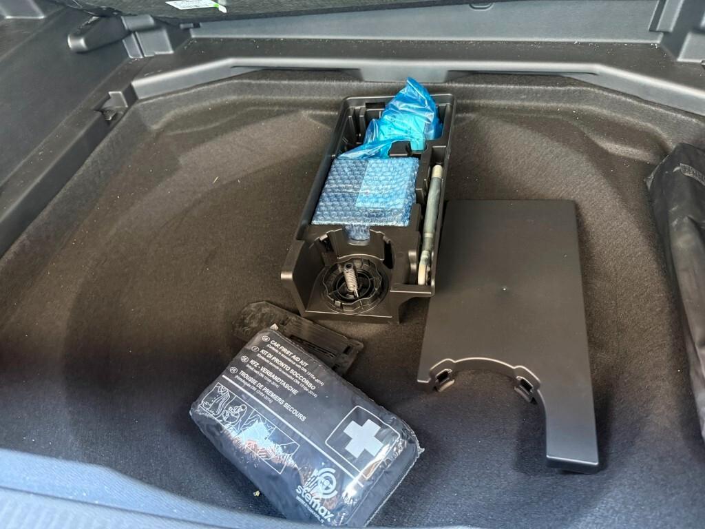 Peugeot 3008 BlueHDi 130 S&S EAT8 Allure