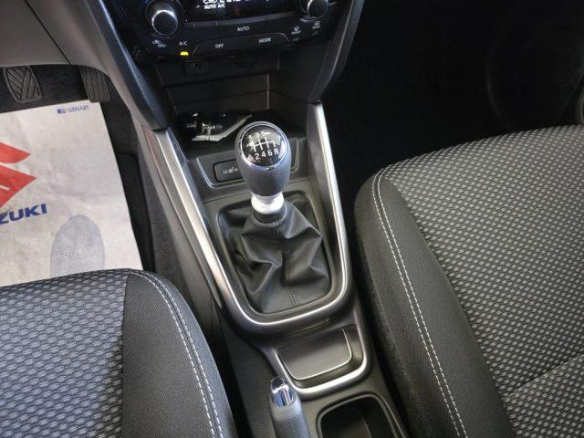 SUZUKI Vitara 1.4 Hybrid Cool+ EXTRA PROMO permuta/rottamazione