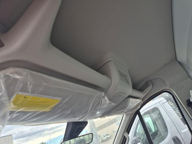 MAXUS Deliver 9 Deliver9 2.0 CRDI 150CV RWD PL Cabinato