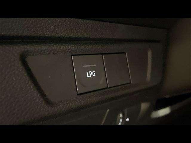 Dacia Jogger 1.0 TCe GPL Extreme UP