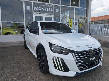 Peugeot 208 GT 100 CV NESSUN OBBLIGO FINANZIARIO!!