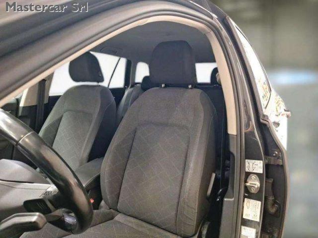 VOLKSWAGEN Golf Variant Golf VIII Variant 2.0 tdi Life 115cv dsg - GL028ZW