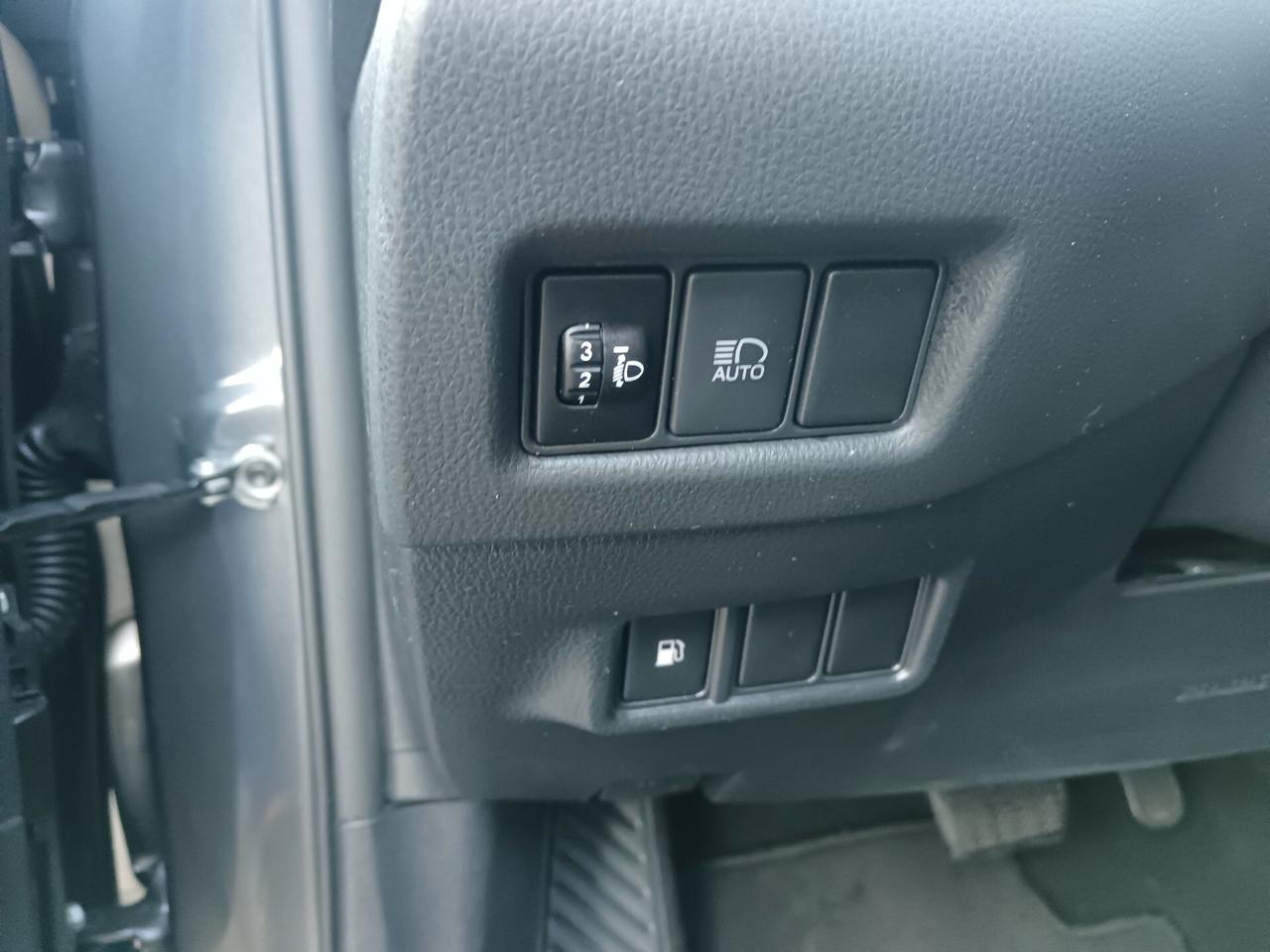 Toyota C-HR 2.0 Hybrid NO FINANZIAMENTO