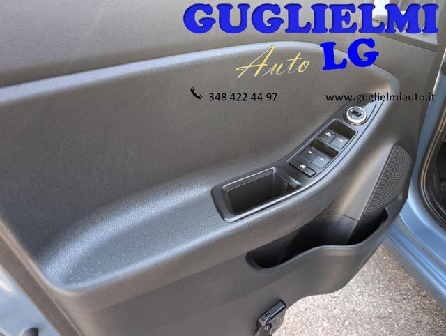 HYUNDAI i20 1.2 84 CV 5 porte GPL Eco Comfort