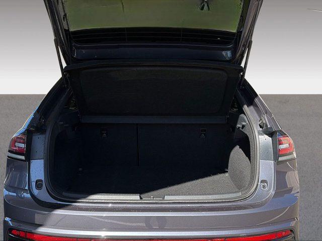 VOLKSWAGEN Taigo 1,0 TSi R-Line 115CV