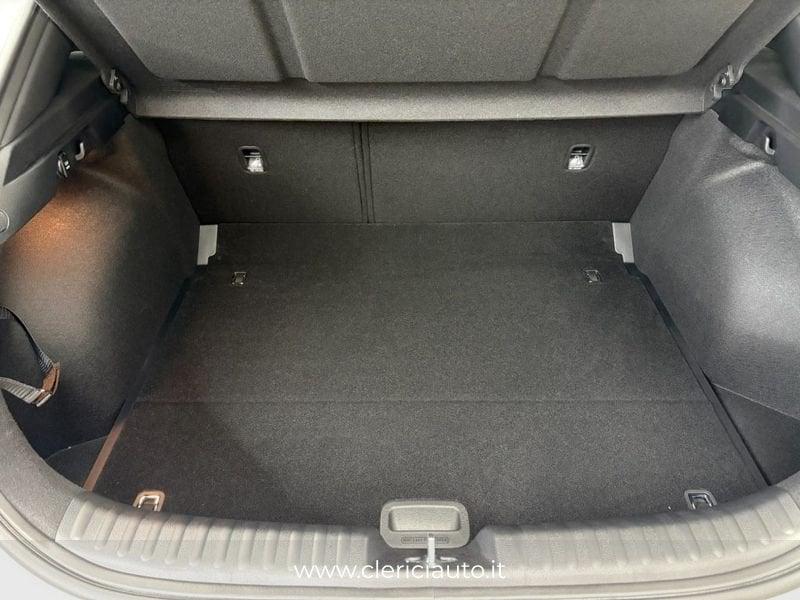 Kia Xceed 1.5 T-GDi 140 CV MHEV DCT Style - KM/0