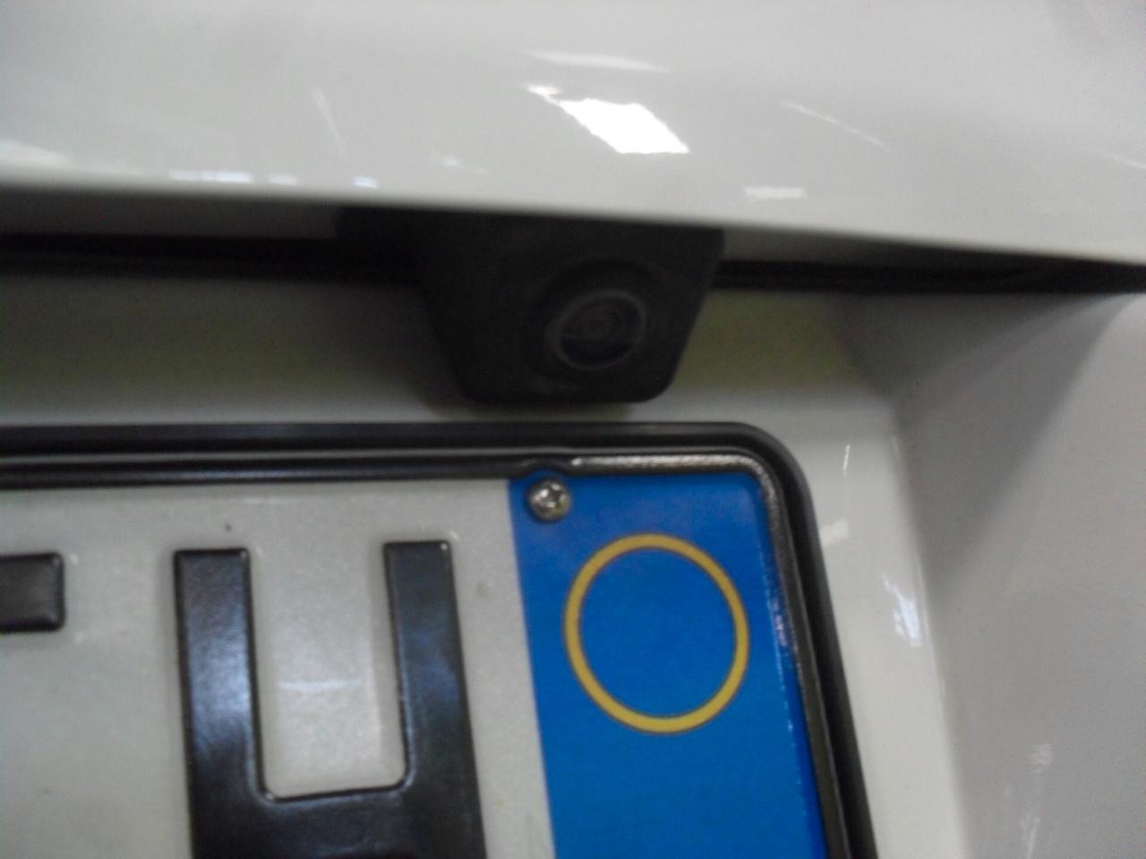 Citroen C3 PureTech 82 Elle