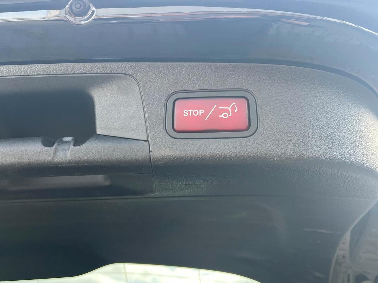 Mercedes-benz EQA 250 Premium