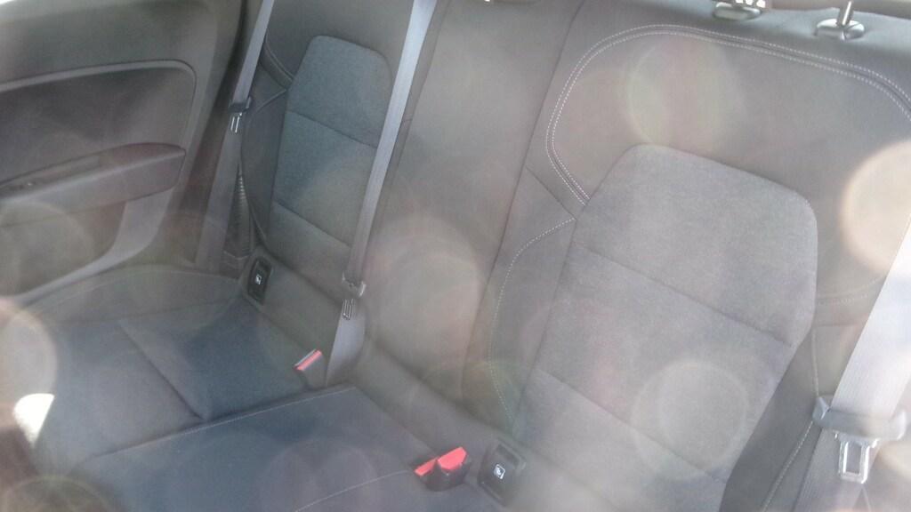 Renault Clio 5 Porte 1.6 Hybrid Zen E-Tech Auto